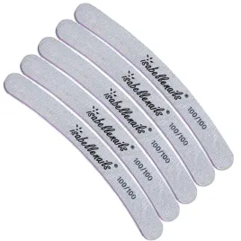 25-x-pilnik-do-paznokci-banan-zebra-100-100