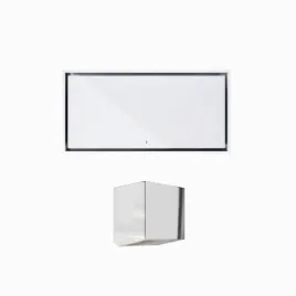 okap-globalo-novelti-100-1-white-tz-1-1