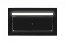 ciarko-aura-czarny-55