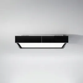 falmec-vega-circle-tech-isola-115-czarny-600m3-h-z-pilotem