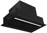 ciarko-aura-czarny-55-material-szklo-hartowane
