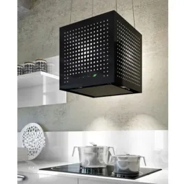 falmec-rubik-e-ion-czarny-wersja-przyscienna