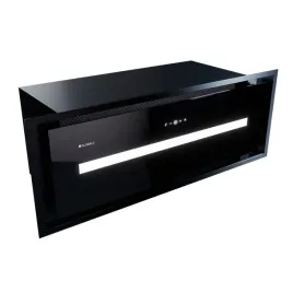 okap-globalo-pinelio-80-1-black