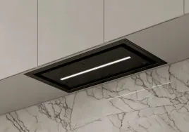 ciarko-uno-czarny-55-okap-podszafkowy