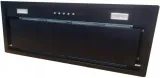 falmec-built-in-max-evo-70-czarny-600-m-h