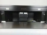 falmec-built-in-max-evo-70-czarny-600-m-h-stan-nowy