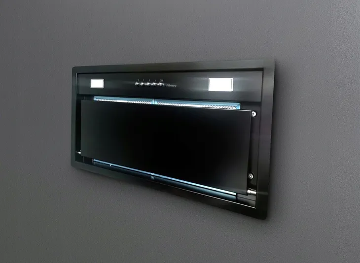 falmec-built-in-max-evo-70-czarny-600-m-h-marka-falmec