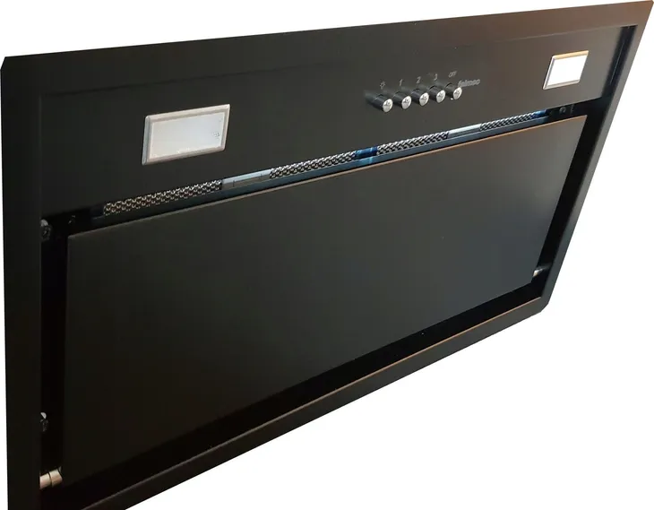 falmec-built-in-max-evo-70-czarny-600-m-h-model-built-in-max-evo-70