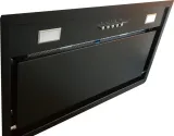 falmec-built-in-max-evo-70-czarny-600-m-h-model-built-in-max-evo-70