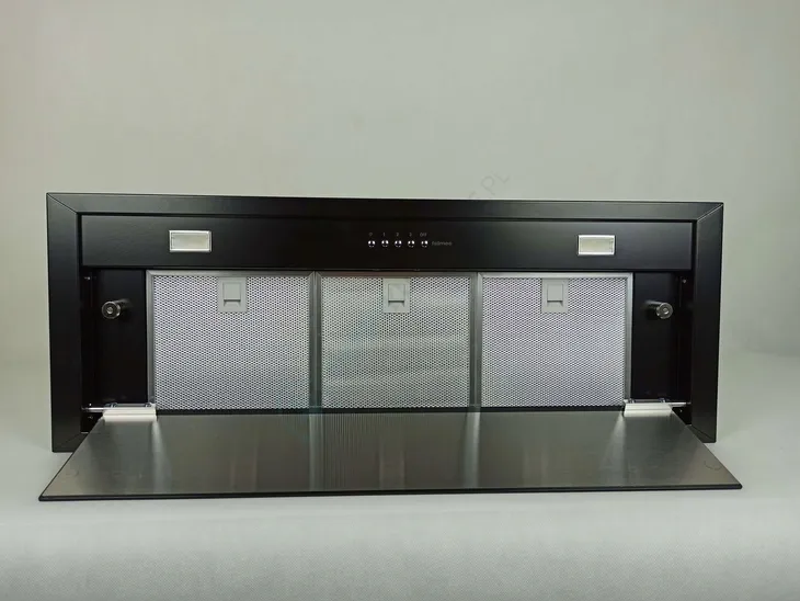 falmec-built-in-max-evo-70-czarny-600-m-h-kod-producenta-built-in-max-evo-70