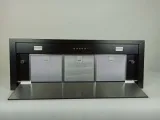 falmec-built-in-max-evo-70-czarny-600-m-h-kod-producenta-built-in-max-evo-70