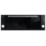 okap-globalo-desolero-90-2-black