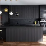 okap-globalo-desolero-90-2-black-stan-nowy