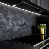 okap-globalo-desolero-90-2-black-model-desolero-90-2-black