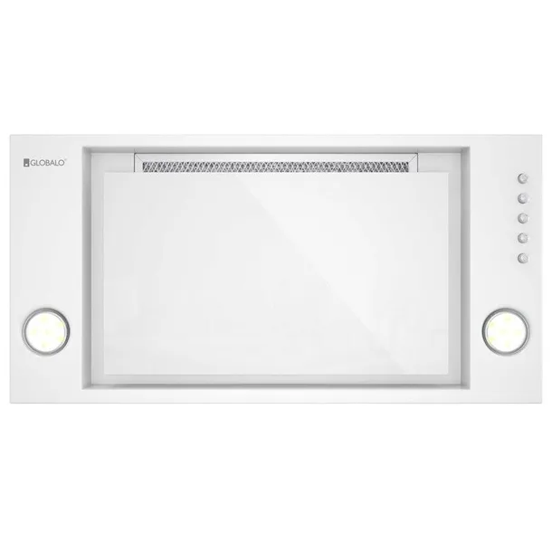 okap-globalo-desolero-60-3-white