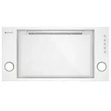 okap-globalo-desolero-60-3-white