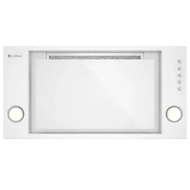 okap-globalo-desolero-60-3-white