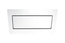 falmec-quasar-90-bialy-800-m-h