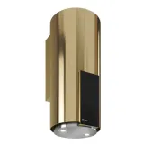 okap-globalo-roxano-39-1-light-gold