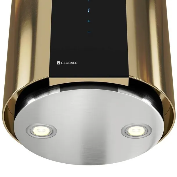 okap-globalo-roxano-39-1-light-gold-kod-producenta-roxano-39-1-light-gold
