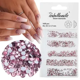 cyrkonie-krysztalki-ozdoby-do-paznokci-1400-szt