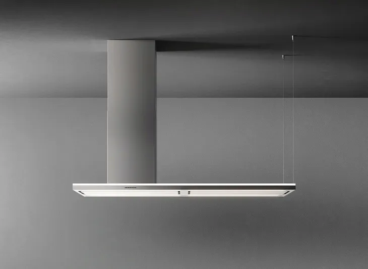 falmec-lumen-nrs-isola-175-lewy-800-m-h-marka-falmec