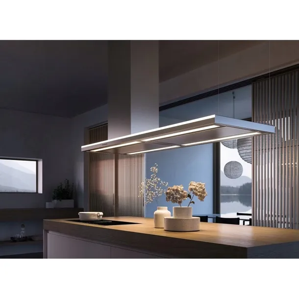 falmec-lumen-nrs-isola-175-lewy-800-m-h-kod-producenta-lumen-nrs-isola-175-lewy-800-m-h