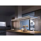 falmec-lumen-nrs-isola-175-lewy-800-m-h-kod-producenta-lumen-nrs-isola-175-lewy-800-m-h