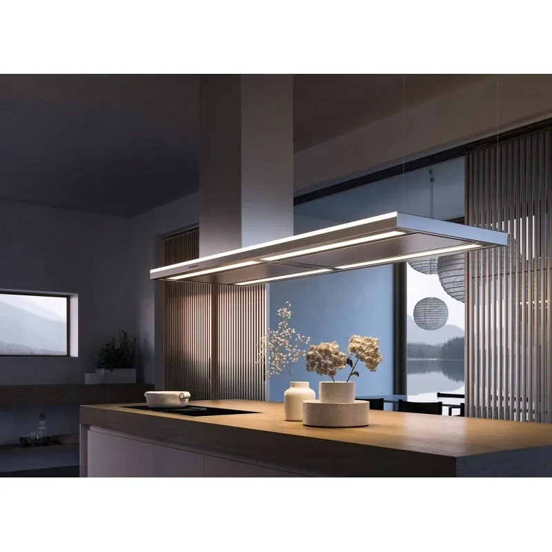 falmec-lumen-nrs-isola-175-lewy-800-m-h