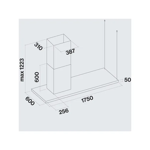 falmec-lumen-nrs-isola-175-lewy-800-m-h-kolor-dominujacy-srebrny-szary