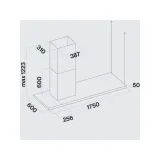 falmec-lumen-nrs-isola-175-lewy-800-m-h-kolor-dominujacy-srebrny-szary