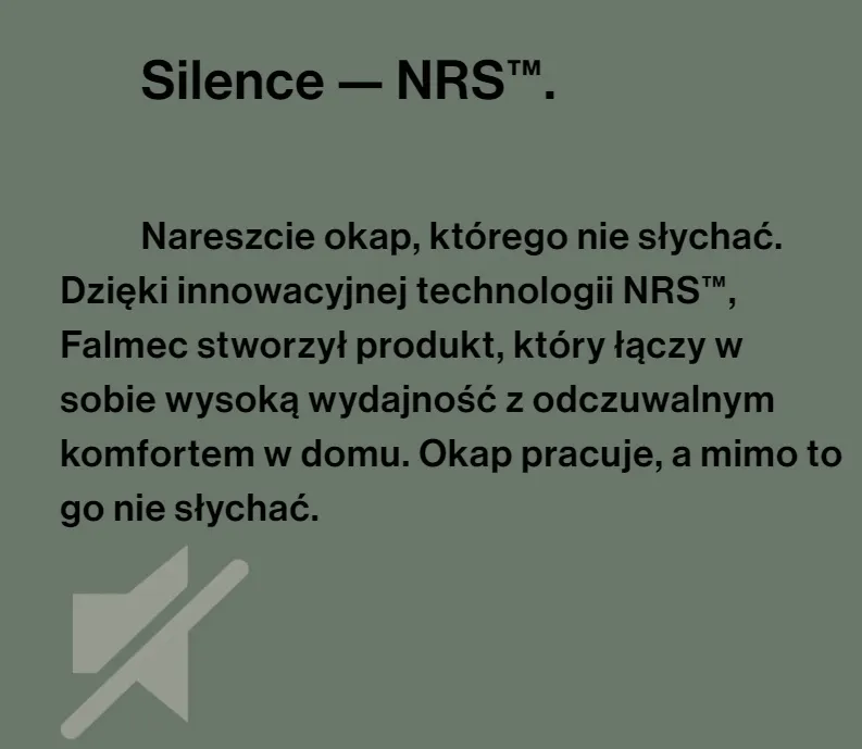 falmec-lumen-nrs-isola-175-lewy-800-m-h