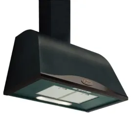 falmec-ginevra-boston-90