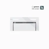 okap-globalo-gingero-60-2-h2h-white