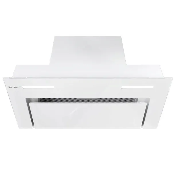 okap-globalo-gingero-60-2-h2h-white-marka-globalo