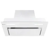 okap-globalo-gingero-60-2-h2h-white-marka-globalo