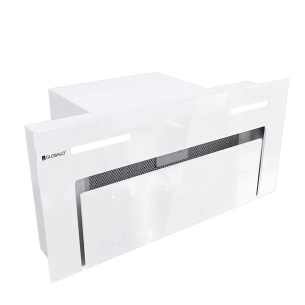 okap-globalo-gingero-60-2-h2h-white-model-gingero-60-2-h2h-white