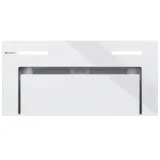 okap-globalo-gingero-60-2-h2h-white-kolor-dominujacy-bialy