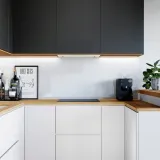 okap-globalo-gingero-60-2-h2h-white-material-stal-stal-lakierowana-stal-szlachetna-szklo-szklo-hartowane