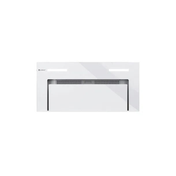 okap-globalo-gingero-60-2-h2h-white-szerokosc-produktu-60-cm
