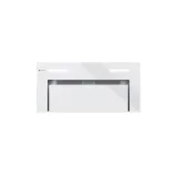 okap-globalo-gingero-60-2-h2h-white-szerokosc-produktu-60-cm