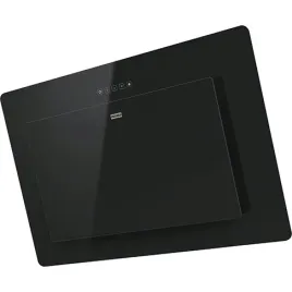 franke-neo-fno-805-bk-czarne-szklo