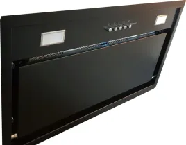 falmec-built-in-max-50-600-m3-h-czarny