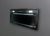 falmec-built-in-max-50-600-m3-h-czarny-stan-nowy