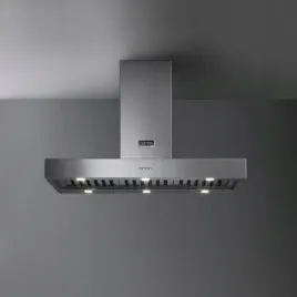 falmec-linee-pro-isola-120-950m3-h