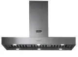 falmec-linee-pro-isola-120-950m3-h-marka-falmec