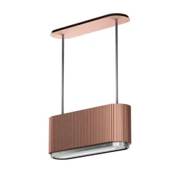 ciarko-mono-w-rose-gold-okap-wyspowy-90-cm