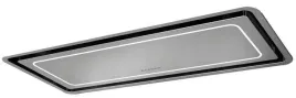 faber-in-light-ev8-x-72-cm-okap-do-zabudowy-inox