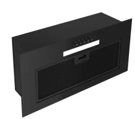 maan-tytan-2-400-l-60-cm-wydajnosc-415-m3-h-czarne-szklo