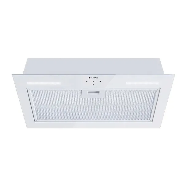 okap-globalo-pimotion-60-1-white-model-pimotion-60-1-whitegest